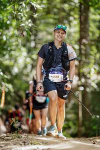 BIB: 5528
                            <button type="button" onclick="openModal(18973826)" class="btn btn-primary btn-sm float-right btn-popup" data-toggle="modal" data-target=".modal-high-quality">
                        <i class="fas fa-shopping-cart"></i> Add to Cart
                    </button>
                                            <button type="button" onclick="isThisMe(18973826, true)" class="btn btn-success btn-sm float-right btn-popup btn-isme hidden" data-toggle="tooltip" data-placement="bottom" title="นี่คือรูปของคุณใช่ไหม คลิกที่นี่เพื่อเอาเข้าอัลบั้ม">
                        <i class="fas fa-plus"></i> Add to album
                    </button>
                    <button type="button" onclick="isThisMe(18973826, false)" class="btn btn-warning btn-sm float-right btn-popup btn-isnotme hidden">
                        <i class="fas fa-ban"></i> Remove from album
                    </button>